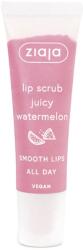 ZIAJA Exfoliant Ruj de Azucar Juicy Watermelon 12ml