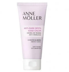 Anne Möller Body Essentials Crema De Manos Anti-Manchas 100ml