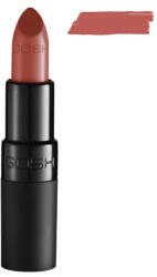 Gosh Copenhagen Velvet Touch Lipstick 122 Nougat