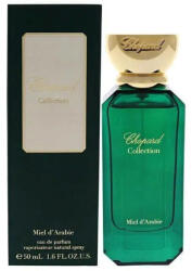 Chopard Miel D'arabie Apă de parfum 50ml Parfum