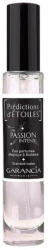 GARANCIA Predic D'etoiles Passion 16ml