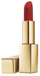 Estée Lauder Estee Lauder Pure Color Ruj Independent 1un