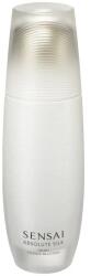 SENSAI Sen Abs Silk Micro Ess In Lotion 125ml