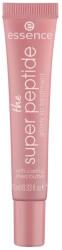 Essence Cosmetics The Super Peptide Tratament Ruj 03-Toffeestastic! 10ml