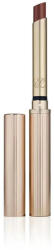 Estée Lauder Pure Color Explicit Lip Shine Barra De Labios Sweet Molasses-06 1 U