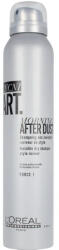 L'Oréal Tecniart Morning Aft Dust Dry Shampo200
