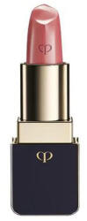 Clé de Peau Beauté Cle De Peau Lipstick 14