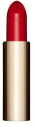 Clarins Joli Rouge Satin 768 Strawbery Refill 3.5g