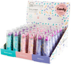 Idc Institute Idc Magic Studio Diamond 3 Nail Polishes