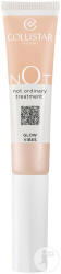 Collistar Not Glow Vibes Iluminador Fluido 01-Morning Light 15ml