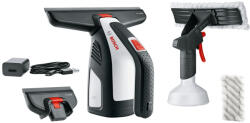 Robert Bosch Bosch 06008B7000 GlassVac (06008B7000) Ablaktisztító