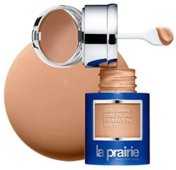 LA PRAIRIE Skin Caviar Conceal Spf15line