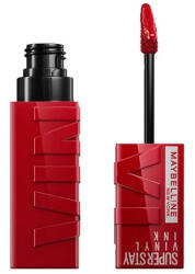 Maybelline Superstay Vinyl Ink Liquid Lipstick 10-Lippy 4 2ml