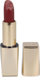 Estée Lauder Pure Color Hi-Lustre Lipstick Hot Kiss 3 5g