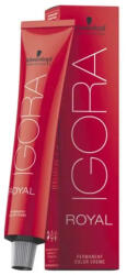 Schwarzkopf Igora Royal 7-1 60ml