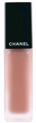 CHANEL Rouge Allure Liquid Velvet 202-Secrete 6ml