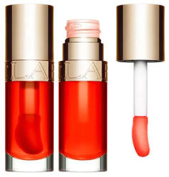 Clarins Lip Comfort Oil 05 Apricot 7ml