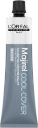 L'Oréal Majirel Cool-Cover 6, 17 60ml