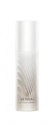 SENSAI Lift Focus Essence 40ml