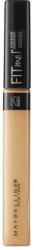 Maybelline Fit Me Concealer 25 Medium