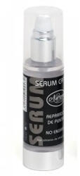 NURANA End Repair Hair Serum 50ml
