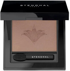 Stendhal Magnifying Eyeshadow 505 Bronze Antique 2.5g
