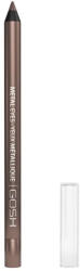 GOSH Metal Eyes Waterproof Eyeliner 002 Moonstone