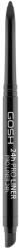 GOSH 24h Pro Liner Eyeliner 002 Carbon Black