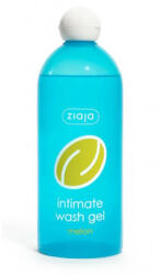 Ziaja Higiene Intima Gel De Melon 500ml