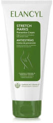 ELANCYL Stretch Mark Prevention Cream 200ml