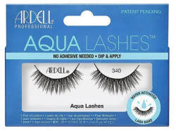 ARDELL Aqua Lashes 340