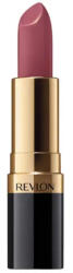 Revlon Super Lustrous Lipstick 463 Sassy Mauve 3 7g