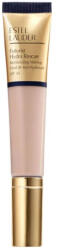 Estée Lauder Futurist Hydra Rescue Spf45 3c2 Pebble 35ml