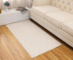 Heinner Covor Tip Casmir 70x140 Cm Yen (hr-rug140csh-yen) - roterma Covor