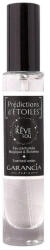 GARANCIA Predic D'etoiles Reve 16ml