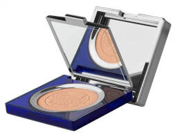LA PRAIRIE Skin Caviar Powder Finish Peche