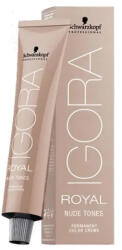 Schwarzkopf Igora Royal Nude Tones 6-46 60ml
