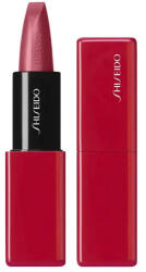 Shiseido Technosatin Gel Lipstick 409 3 30g