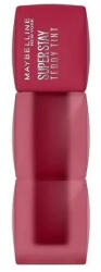 Maybelline Superstay Teddy Tint 50-Wild Atheart 5ml
