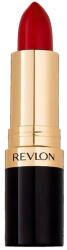 Revlon Super Lustrous Lipstick 740 Pink Velvet 3 7g