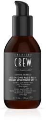 American Crew All In One Face Balm Spf15 170ml