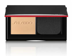 Shiseido Synchro Skin Self-Refreshing Custom Finish Powder Foundation 150