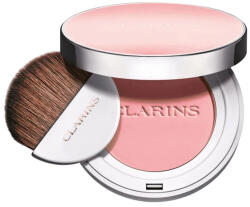 Clarins Joli Blush Blush 01 Cheeky Baby