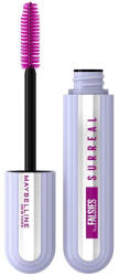 Maybelline Lash Sensational Fireworks Mascara 10ml