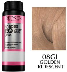 Redken Shades Eq Bonder Inside 08gi X 60ml