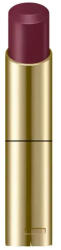 SENSAI Colours Refill Moisture Intense Lipstick Mi11-Deep Plum 3 7g