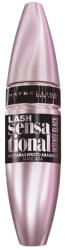 Maybelline Lash Sensational Full Fan Effect Mascara 004 Intense Black