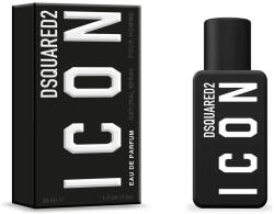 Dsquared2 Icon Pour Home Apă de parfum 50 Parfum