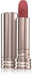 Collistar Puro Gioiello Ruj 170-Diamante Rosso 3 5g