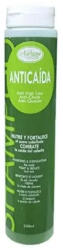 NURANA Anti-Hair Loss Shampoo 250ml